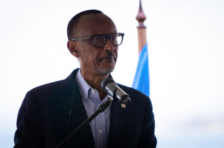 What Kagame’s return will mean for Rwanda and beyond  